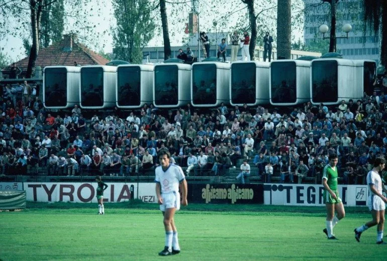 Portals - K67 Kiosk Origins 8.jpg