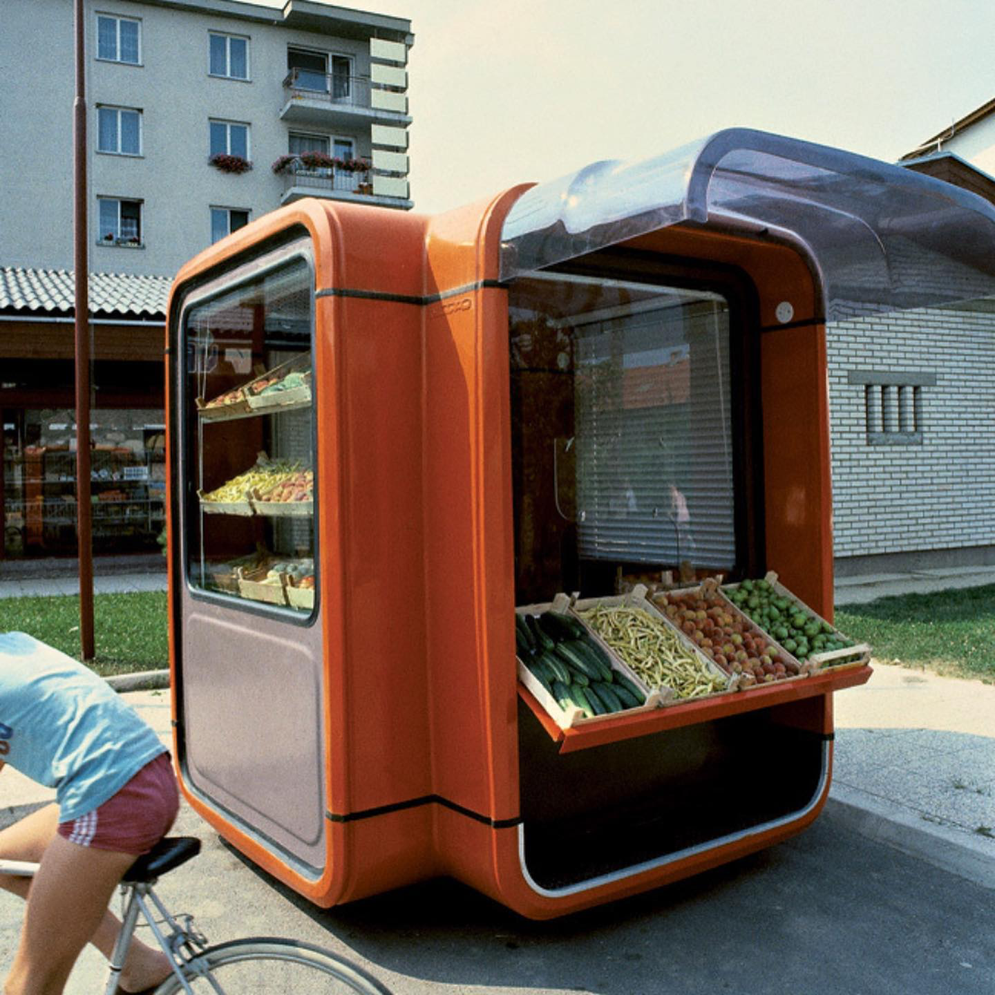 Portals - K67 Kiosk Origins 9.png