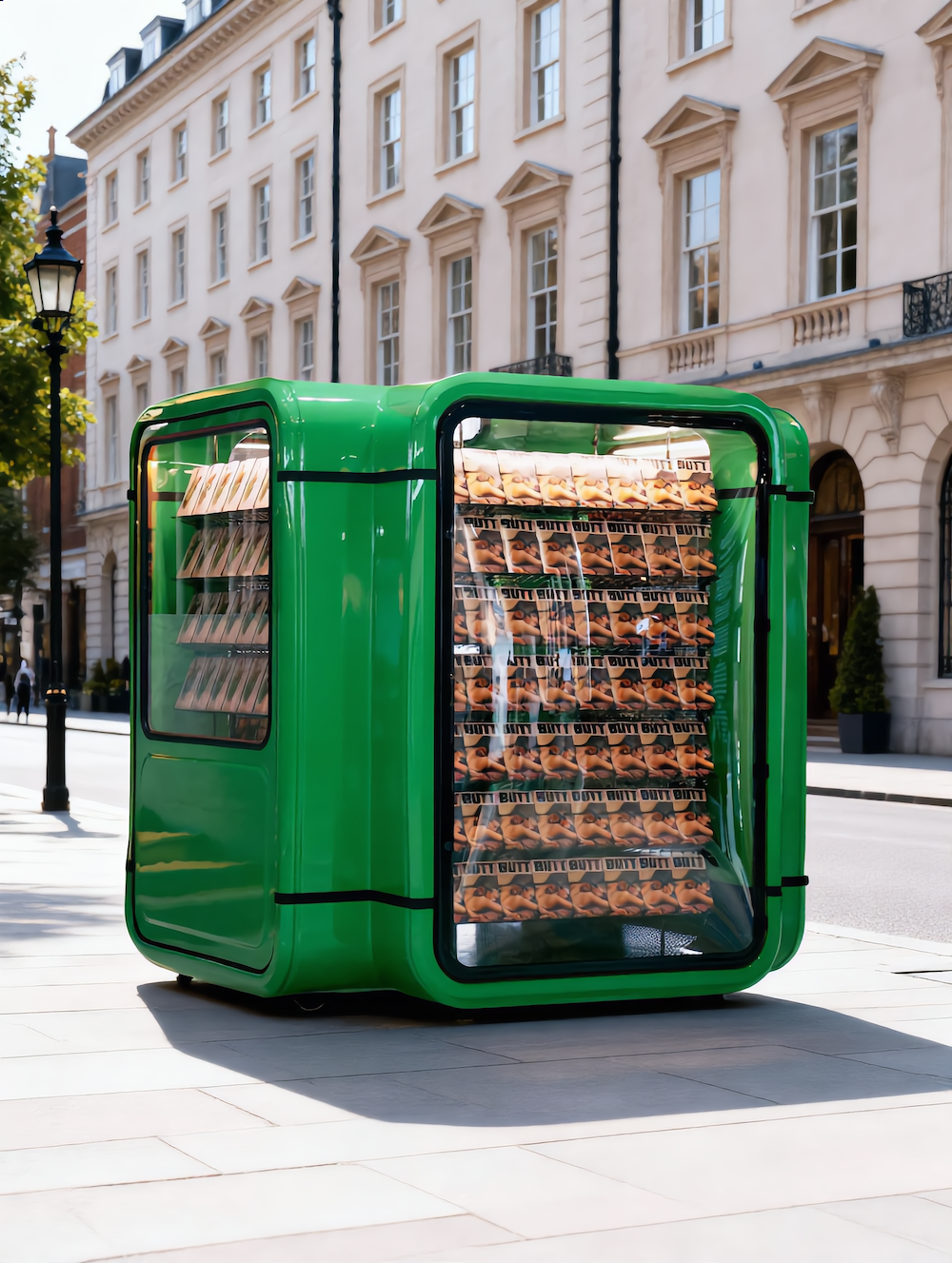 Portals - K67 Kiosk 9.png