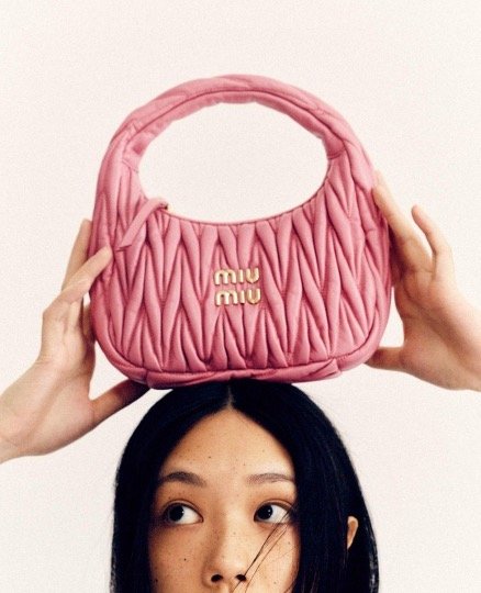 Miu Miu.jpg