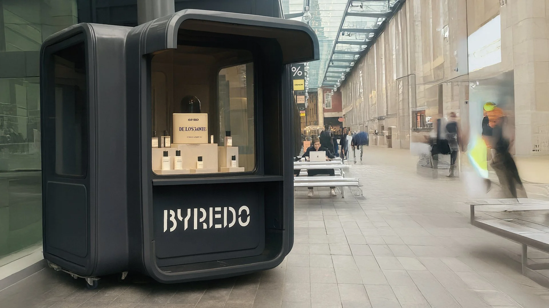 Portals - Brand Activation Mockups 3.jpg