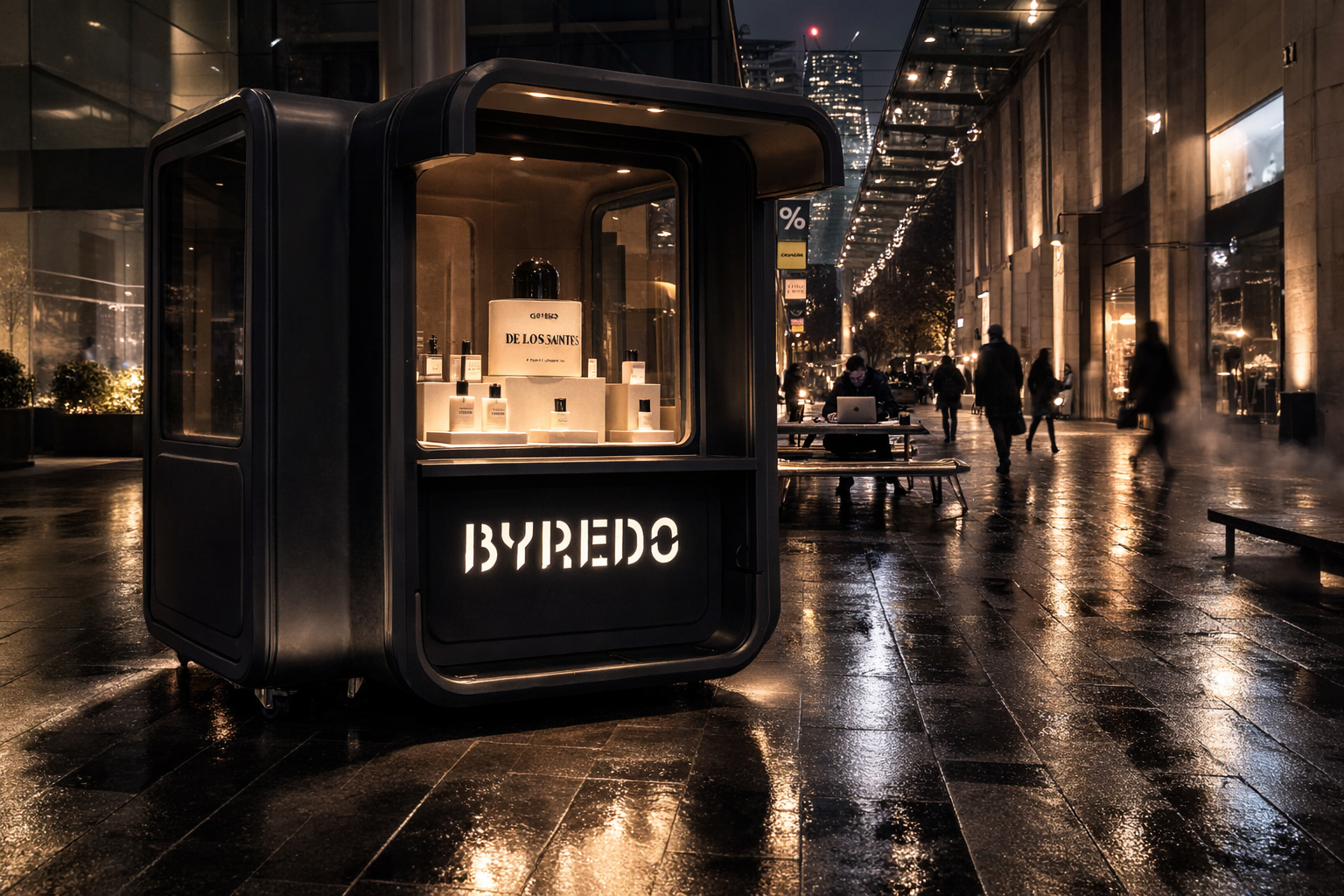 Portals - Brand Activation Mockups 2.png