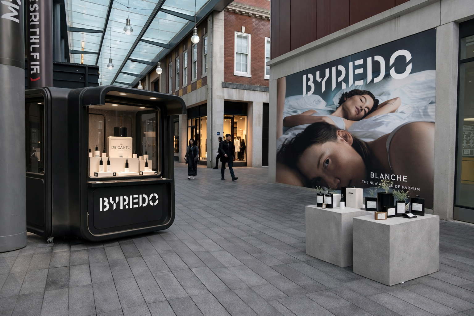 Portals - Brand Activation Mockups 1.png