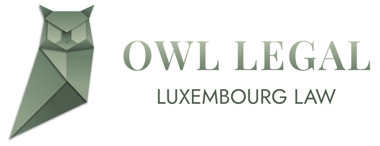 Owl Legal