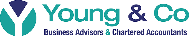 img-partners-logo-young-co.png
