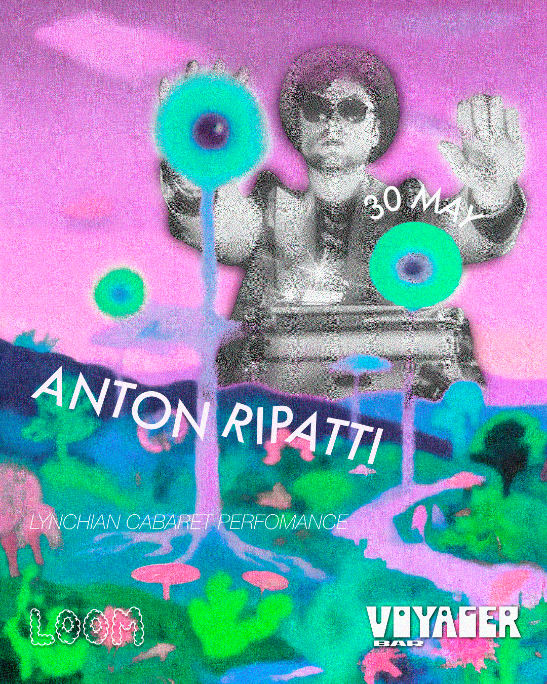 Anton Ripatti