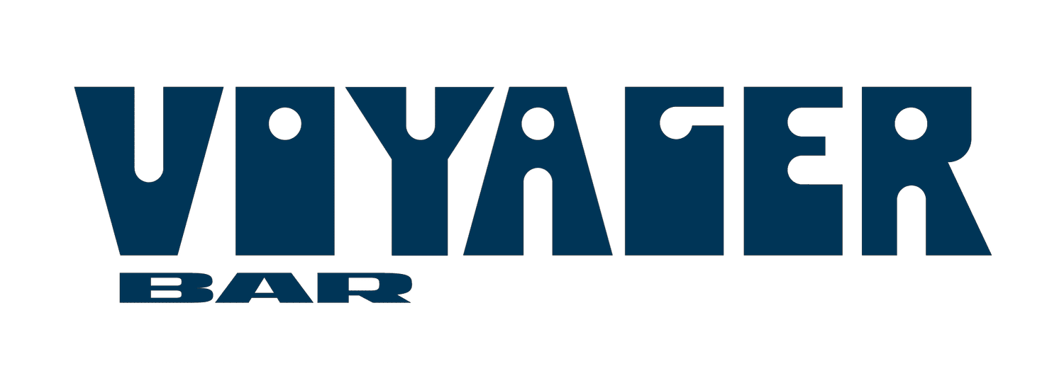 Voyager CRAFT BAR &amp; BREWERY