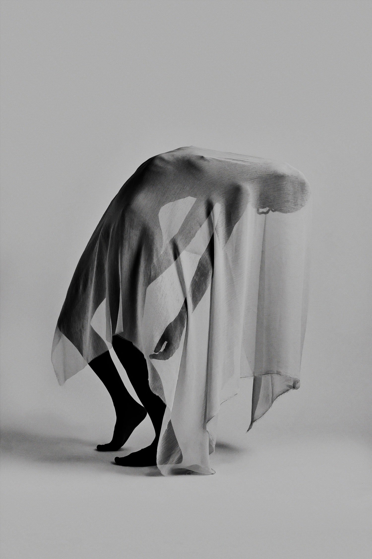 Lorenzo, Mexico City 2023