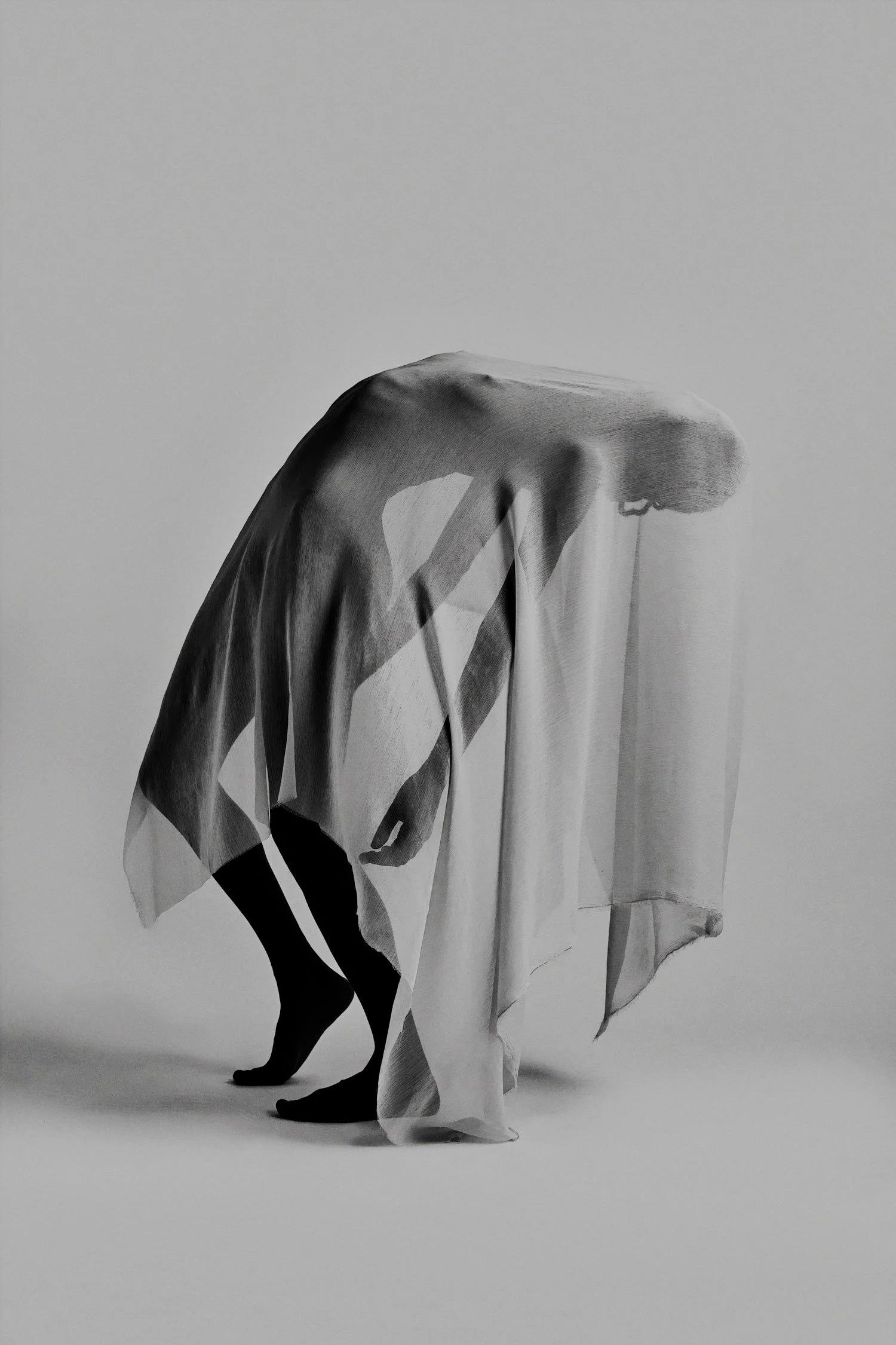 Mackenzie Dos, Tulum 2021