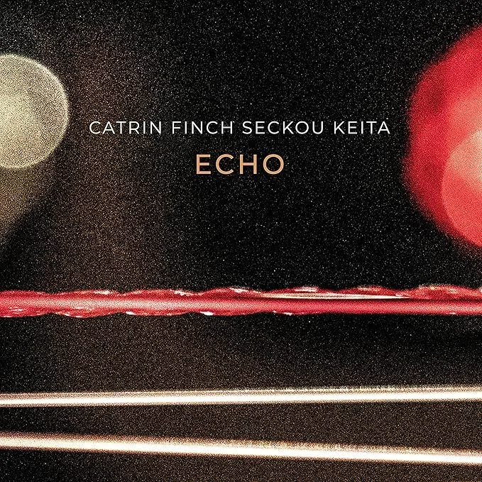 echo.jpg