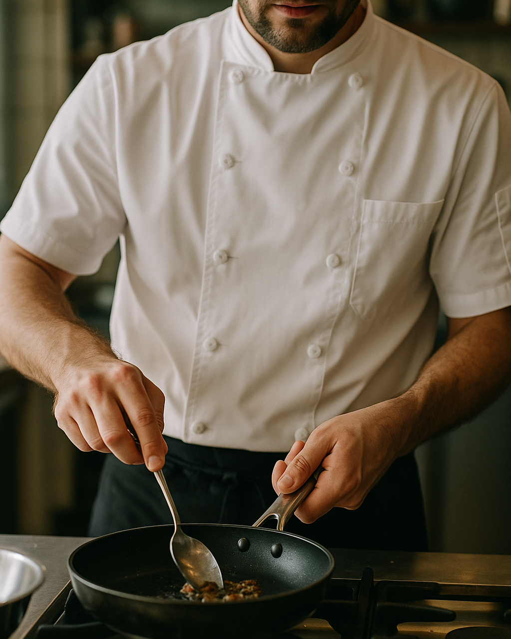 ChatGPT Image Oct 13, 2025, 08_49_50 PM.png