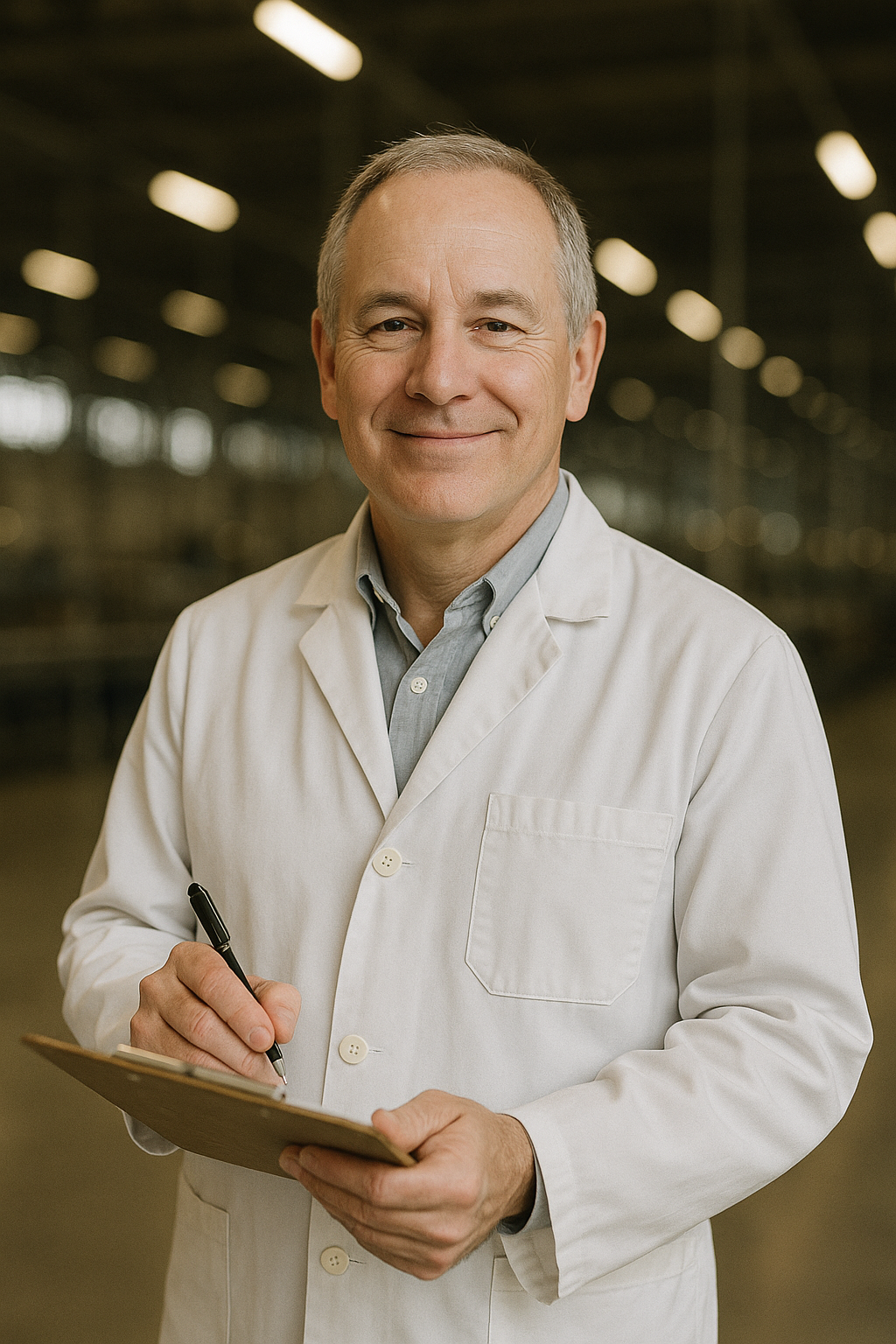 ChatGPT Image Oct 13, 2025, 08_57_19 PM.png