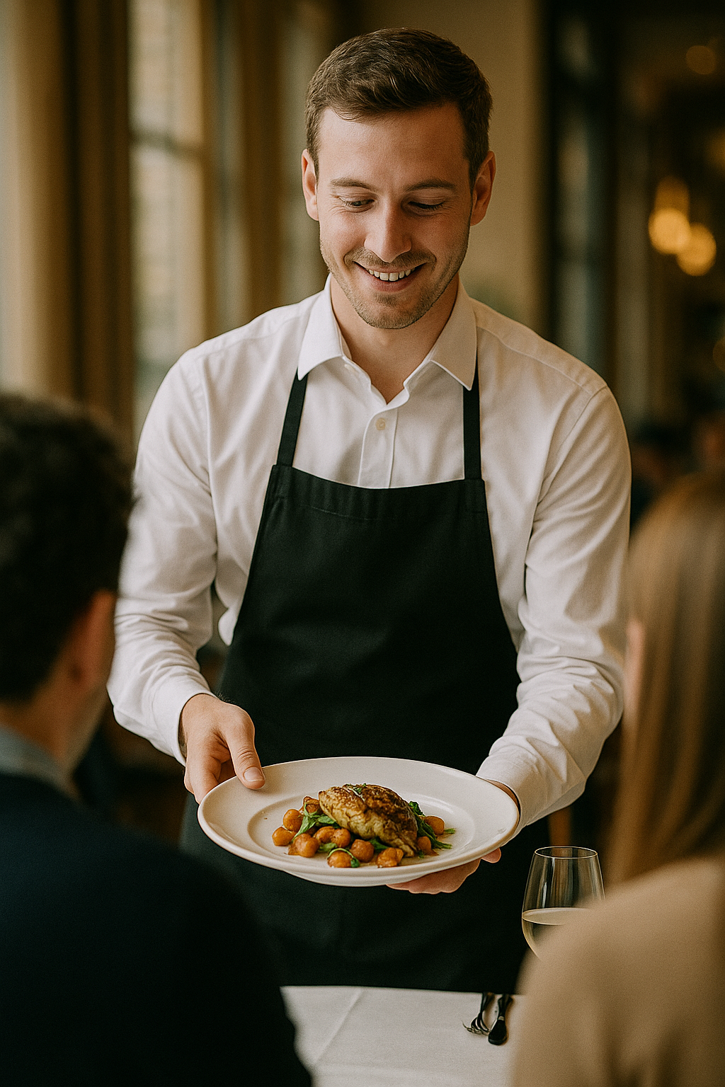 ChatGPT Image Oct 13, 2025, 09_06_53 PM.png