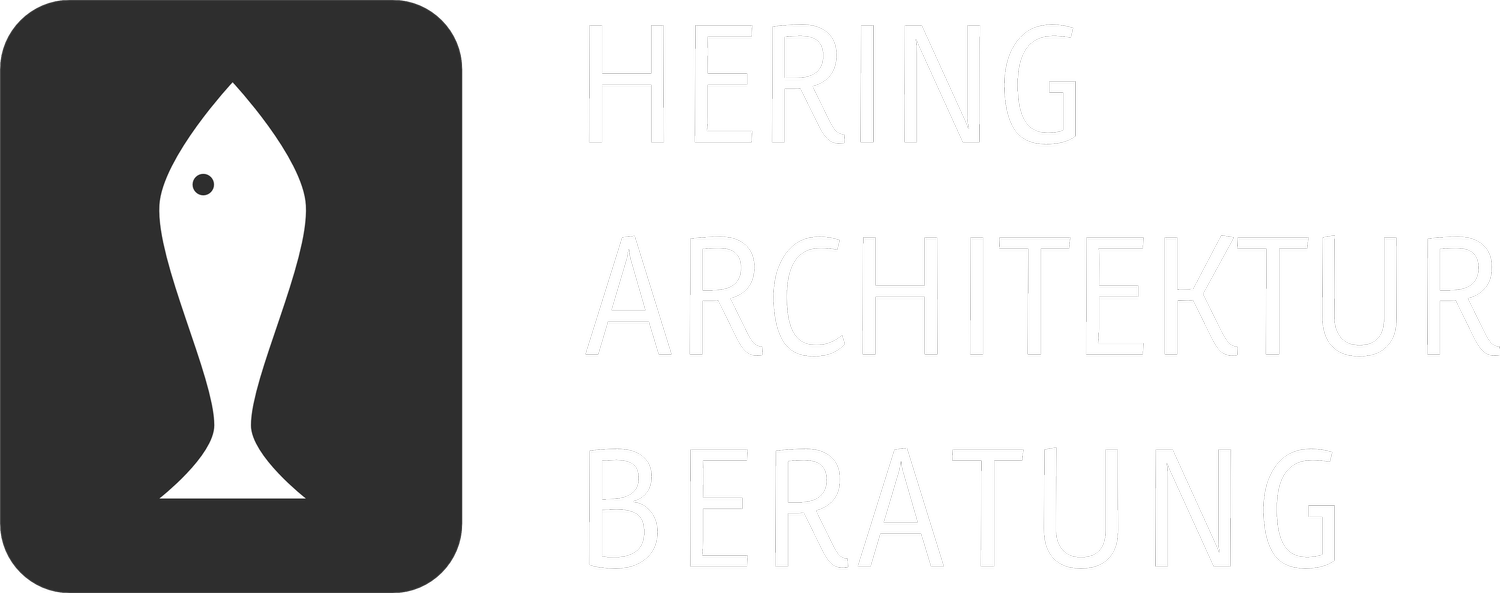 Hering Architekturberatung