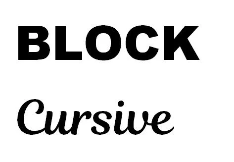 Writing for Flags .jpg