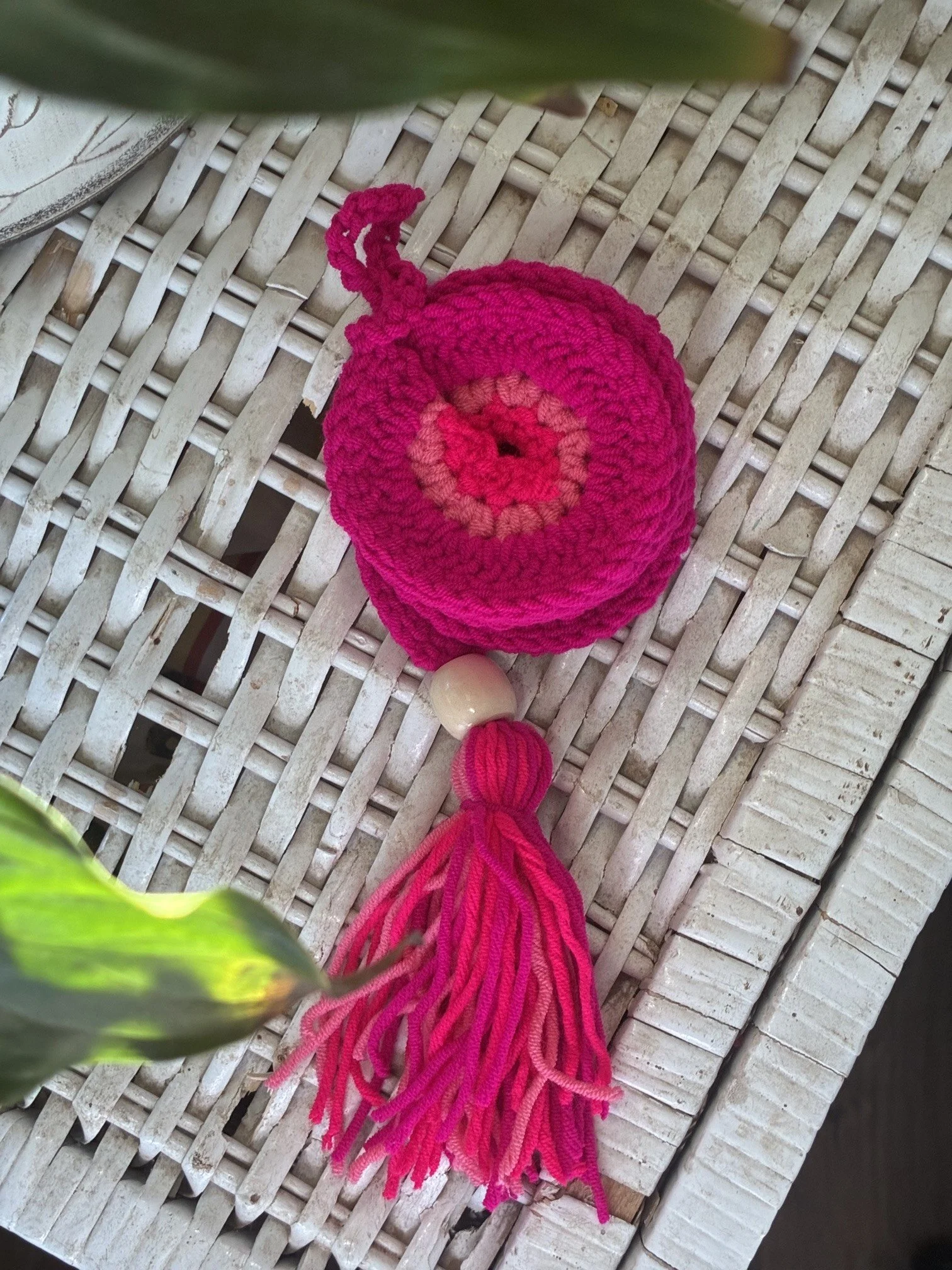 Mixed Berries Wind Spinner.jpeg