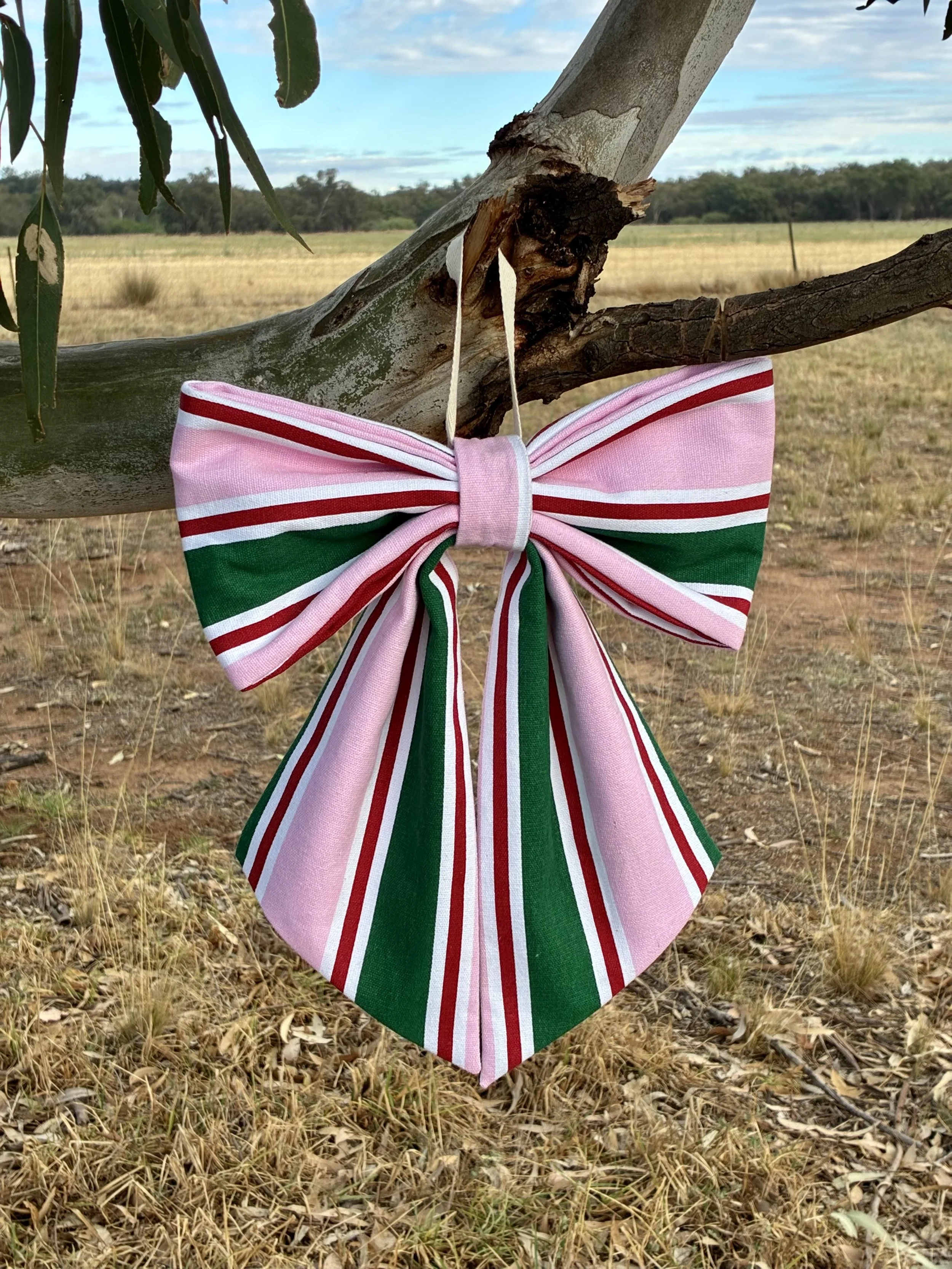 image_picker_A5C5A97C-B9D4-4128-848B-FE1901C688FF-68137-000030D7A8E79472.jpg (Copy)