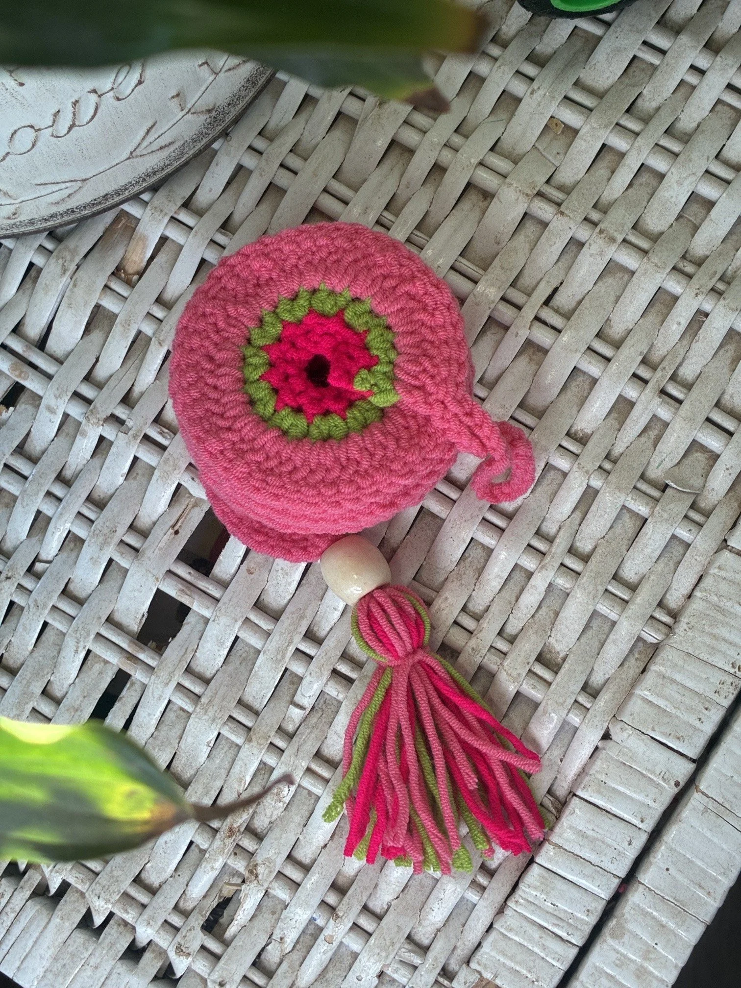 Sherbert Wind Spinner.jpeg