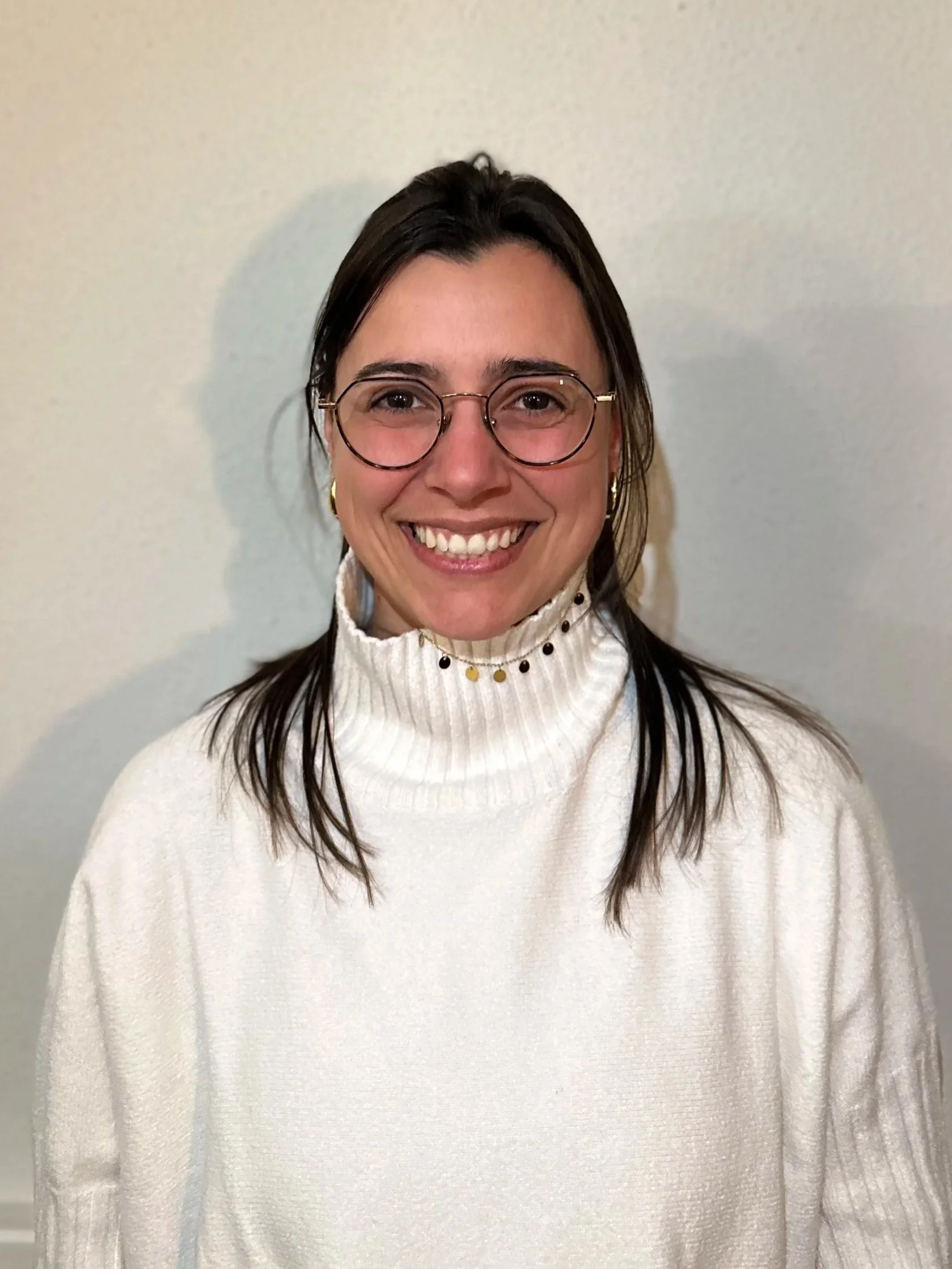 Victorine Coopman