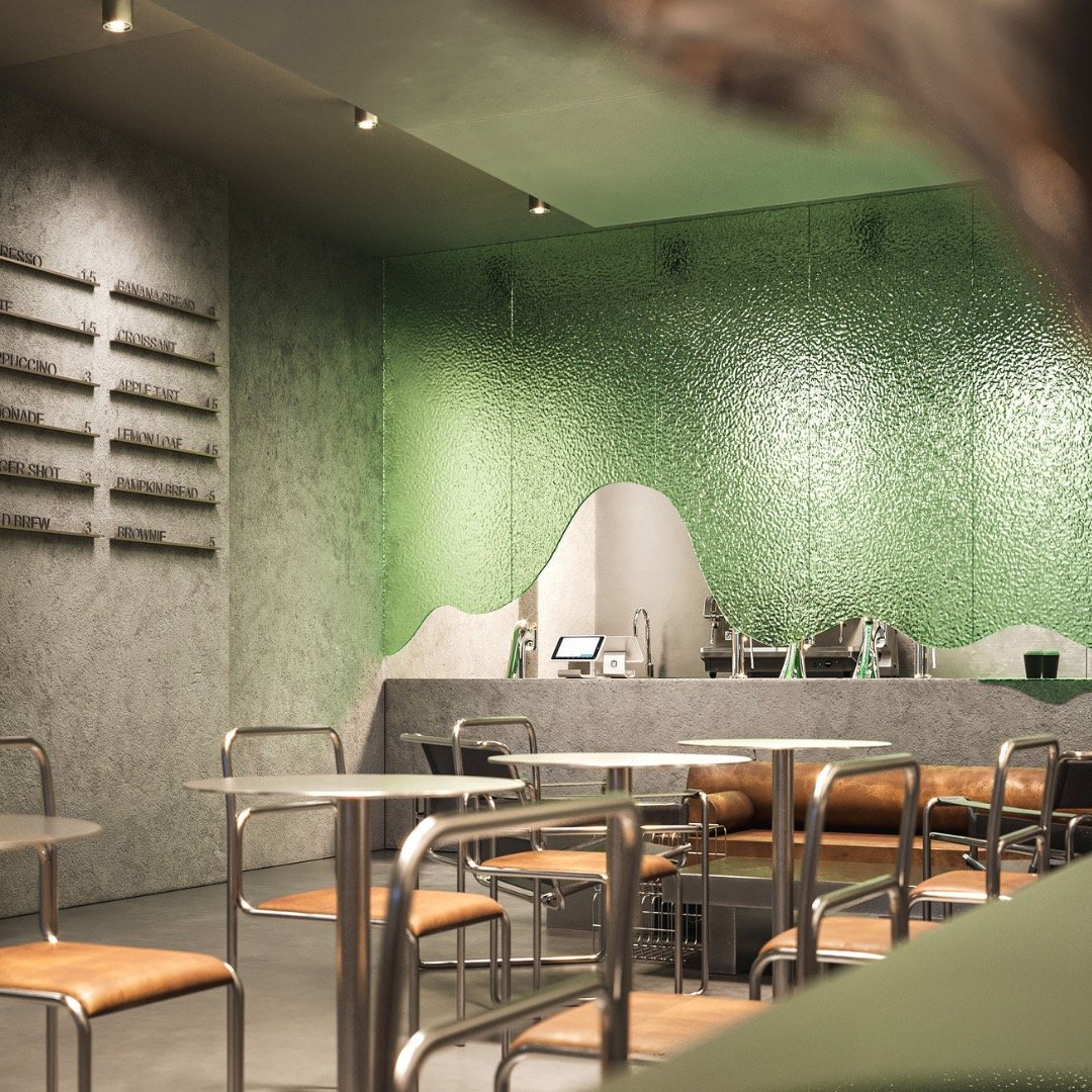 Concept development for the Uncommon (est. 2022) Coming to London 2026
.
.
.
.
#london #interordesign #tolaojuolapestudio