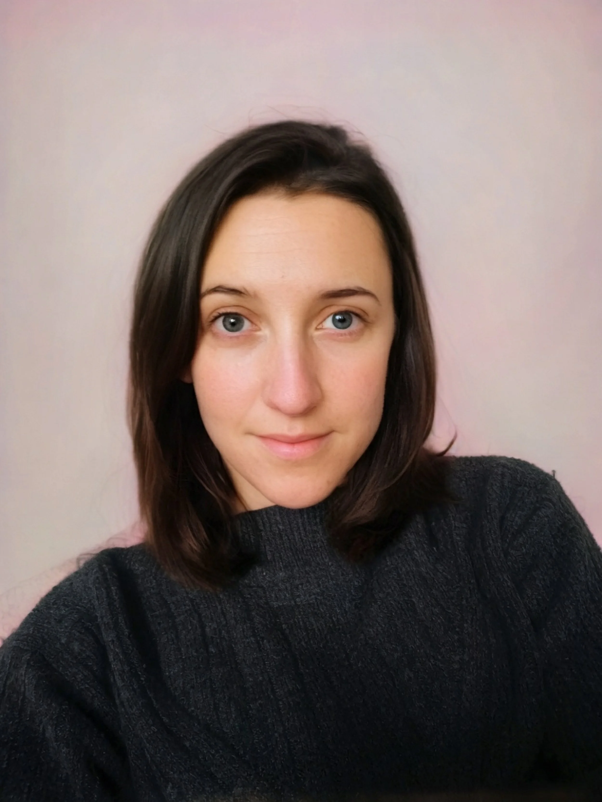 Clinical Psychologist & Doula | Dr Elizabeth L Millward | Hornchurch, Essex and East London