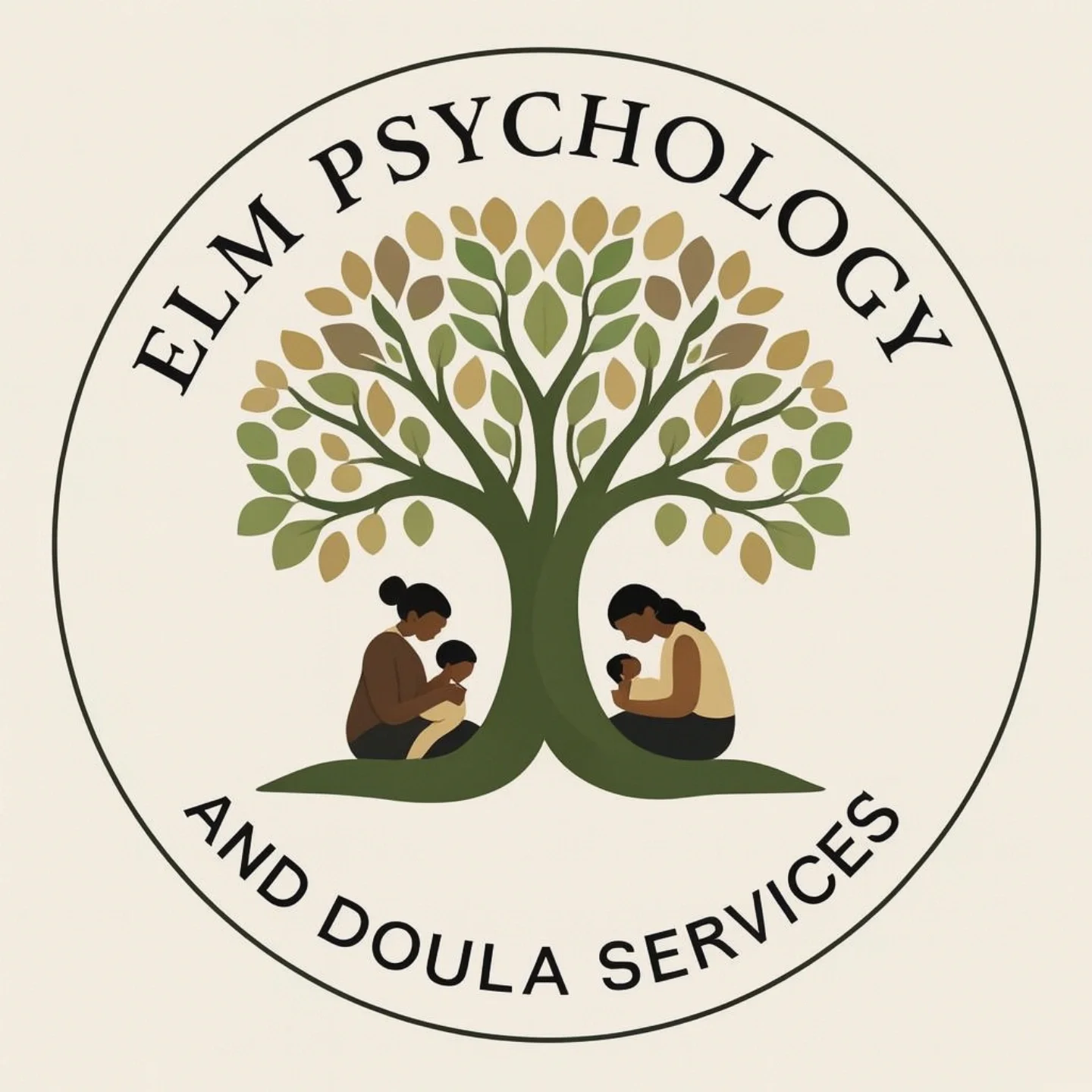 Dr Elizabeth L Millward