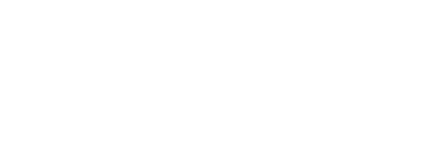 Körper Psychotherapie Miriam Gregor