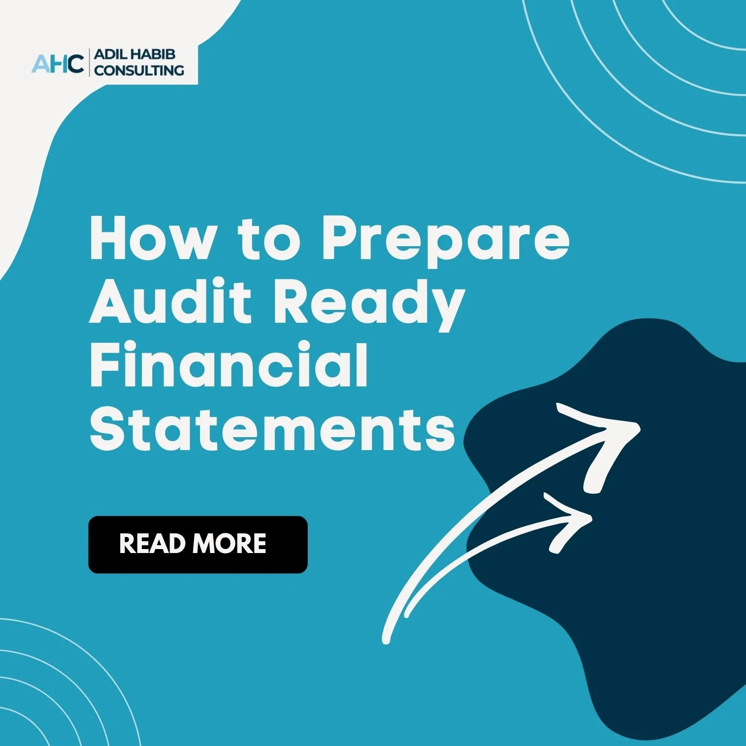 External Audit Preparation Checklist: What to Do in the 30 Days Before Your Auditor Arrives