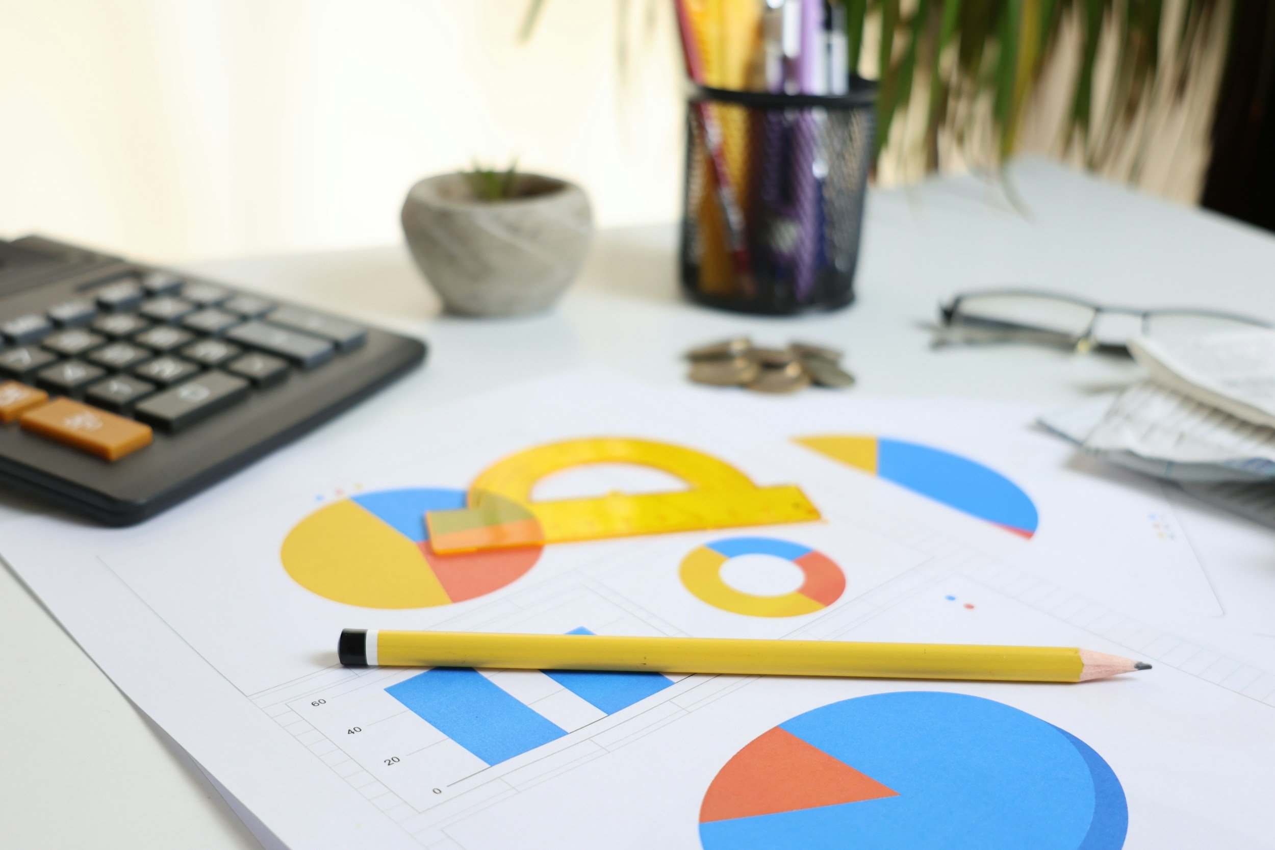 How to Grow an Accounting Firm in 2026 Without Hiring More Partners