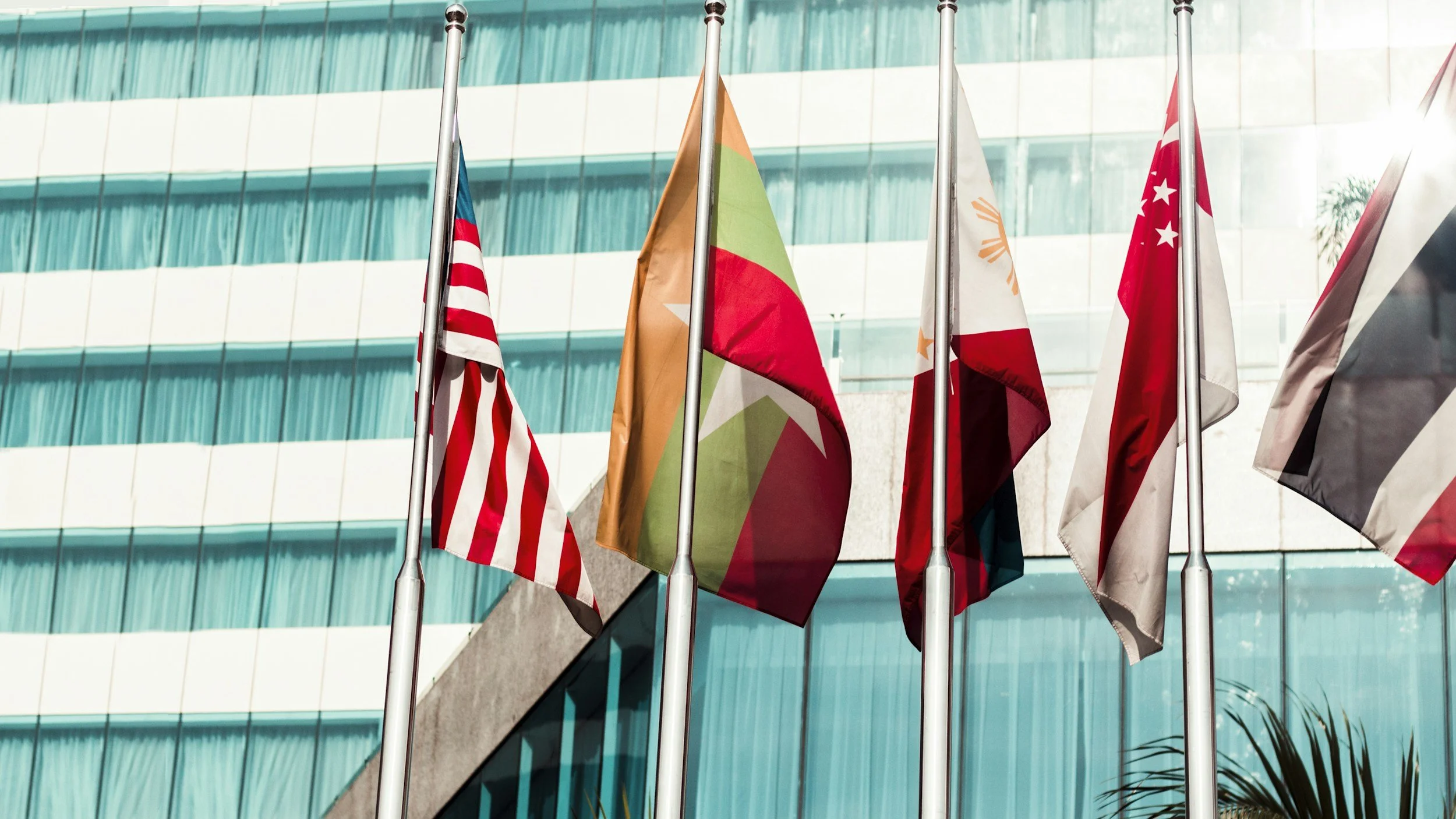 IFRS Advisory for US CPA Firms: What You Need to Know Before Taking an IFRS Engagement