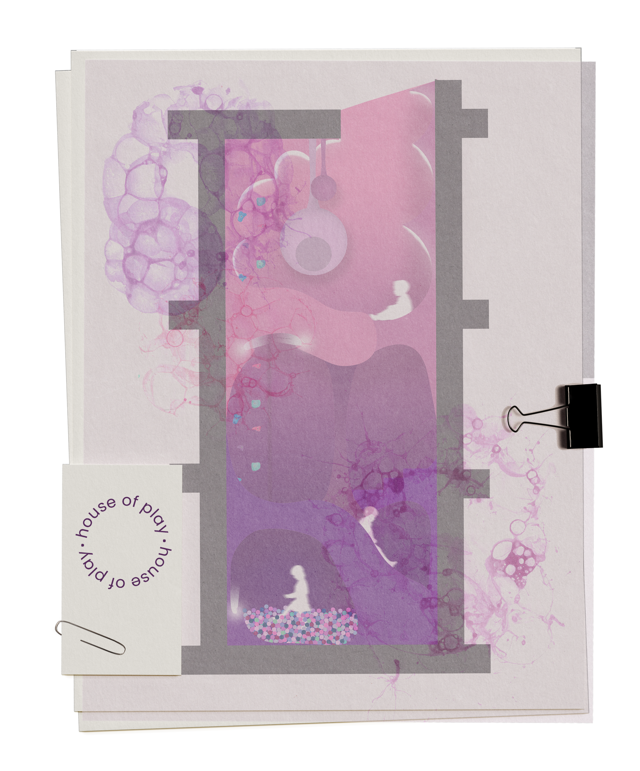 house of play intro.png