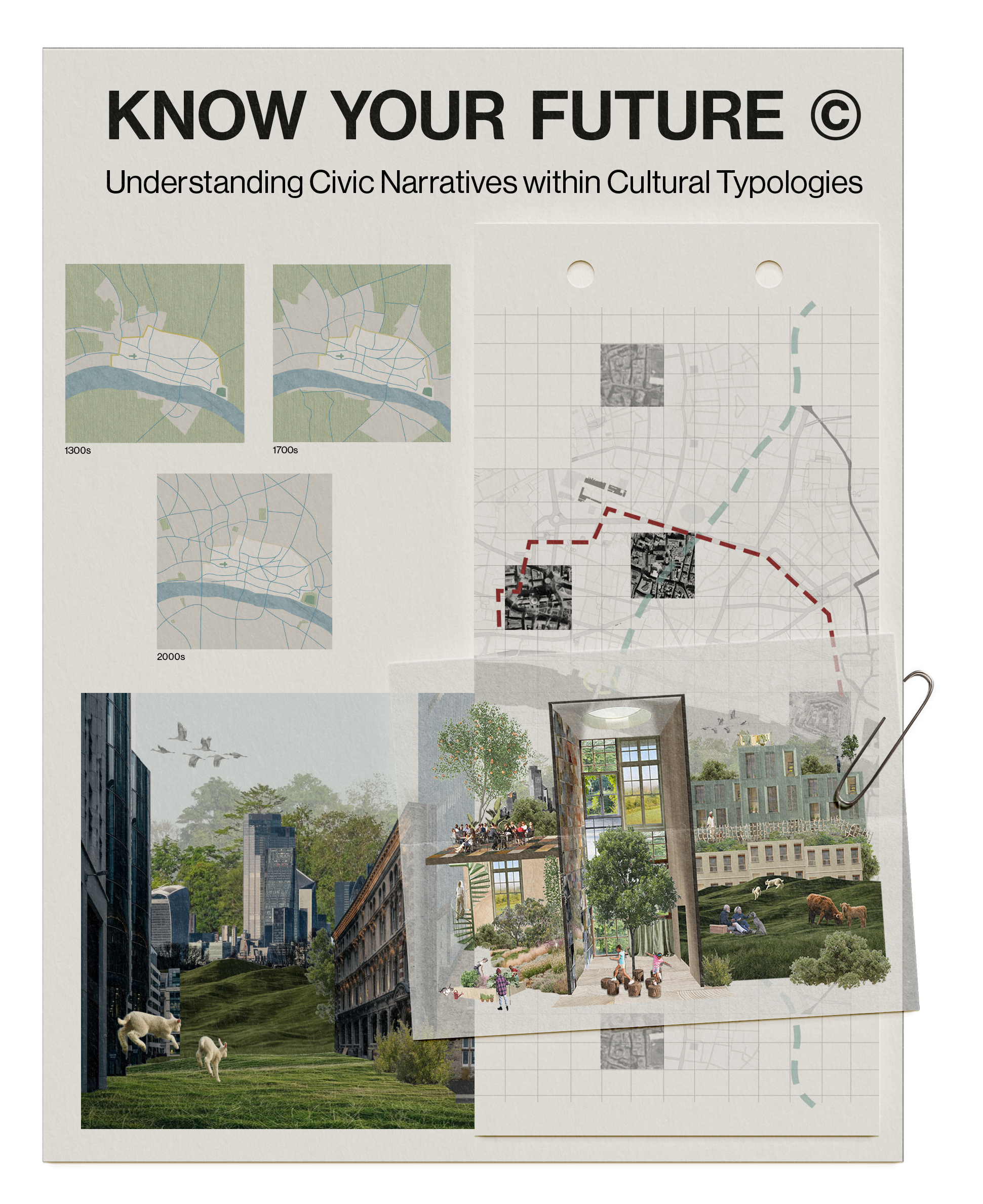 KNOW YOUR FUTURE graphic.png