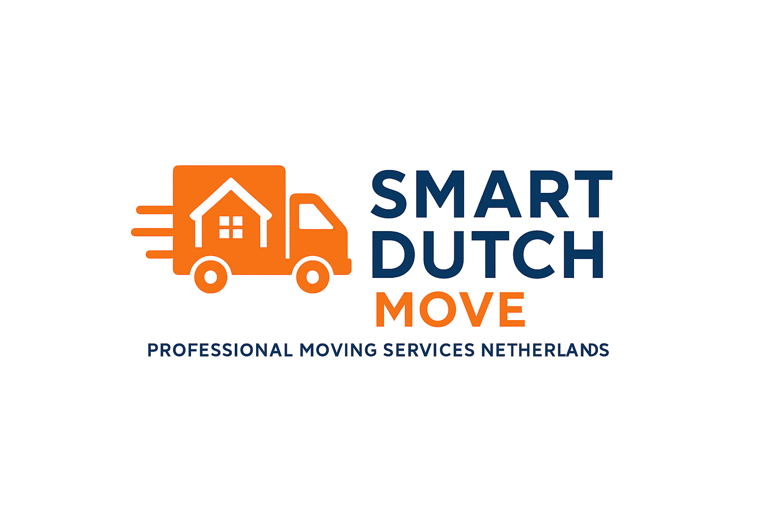 Smart Dutch Move