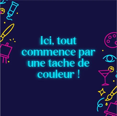 Plan de travail 5.jpg