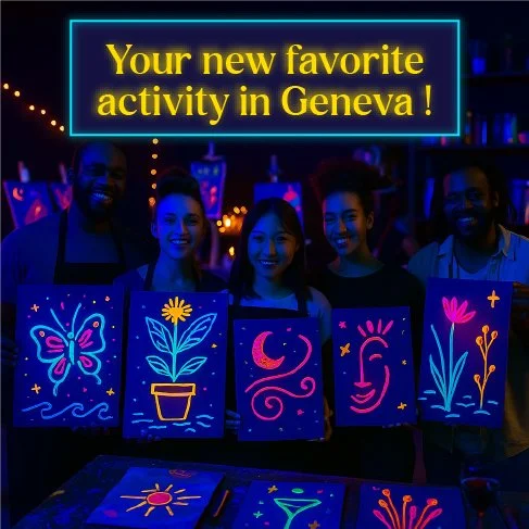 Plan de travail 7.jpg