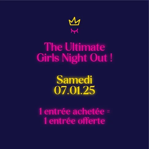 Plan de travail 3.jpg