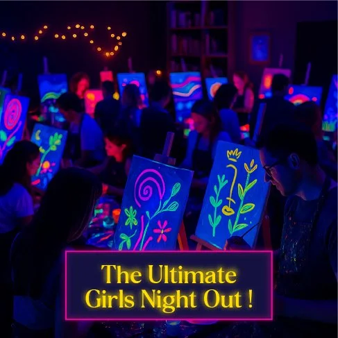 Plan de travail 6.jpg