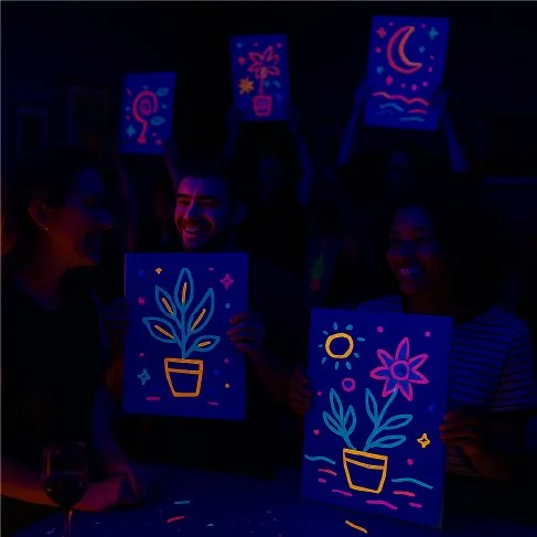 Plan de travail 10.jpg