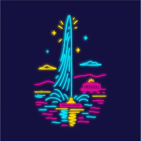 Plan de travail 4.jpg