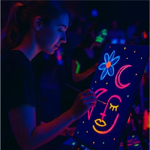 Plan de travail 2.jpg