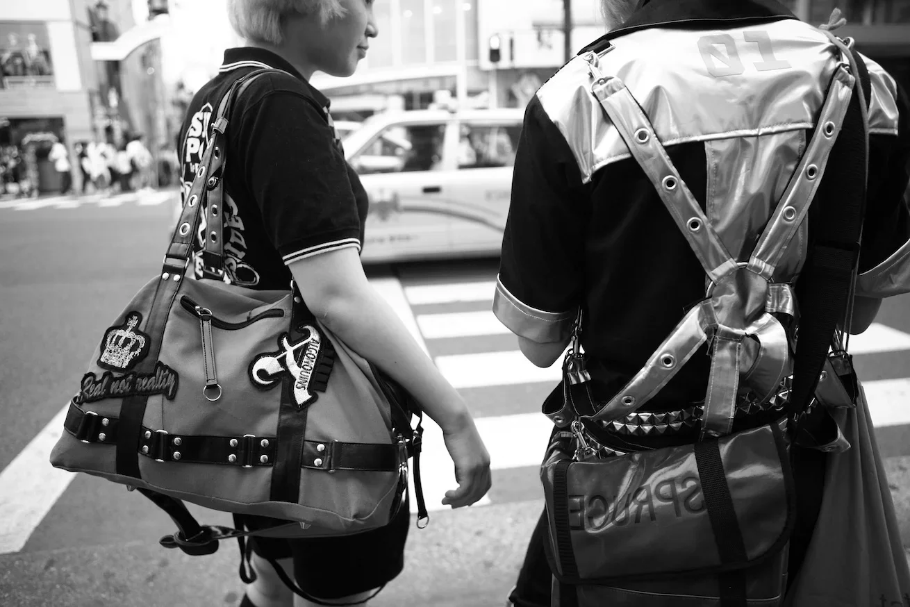 Harajuku_20080601_325.webp