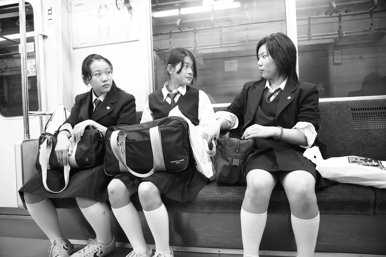 TokyoAsakusa_20080604_183.webp