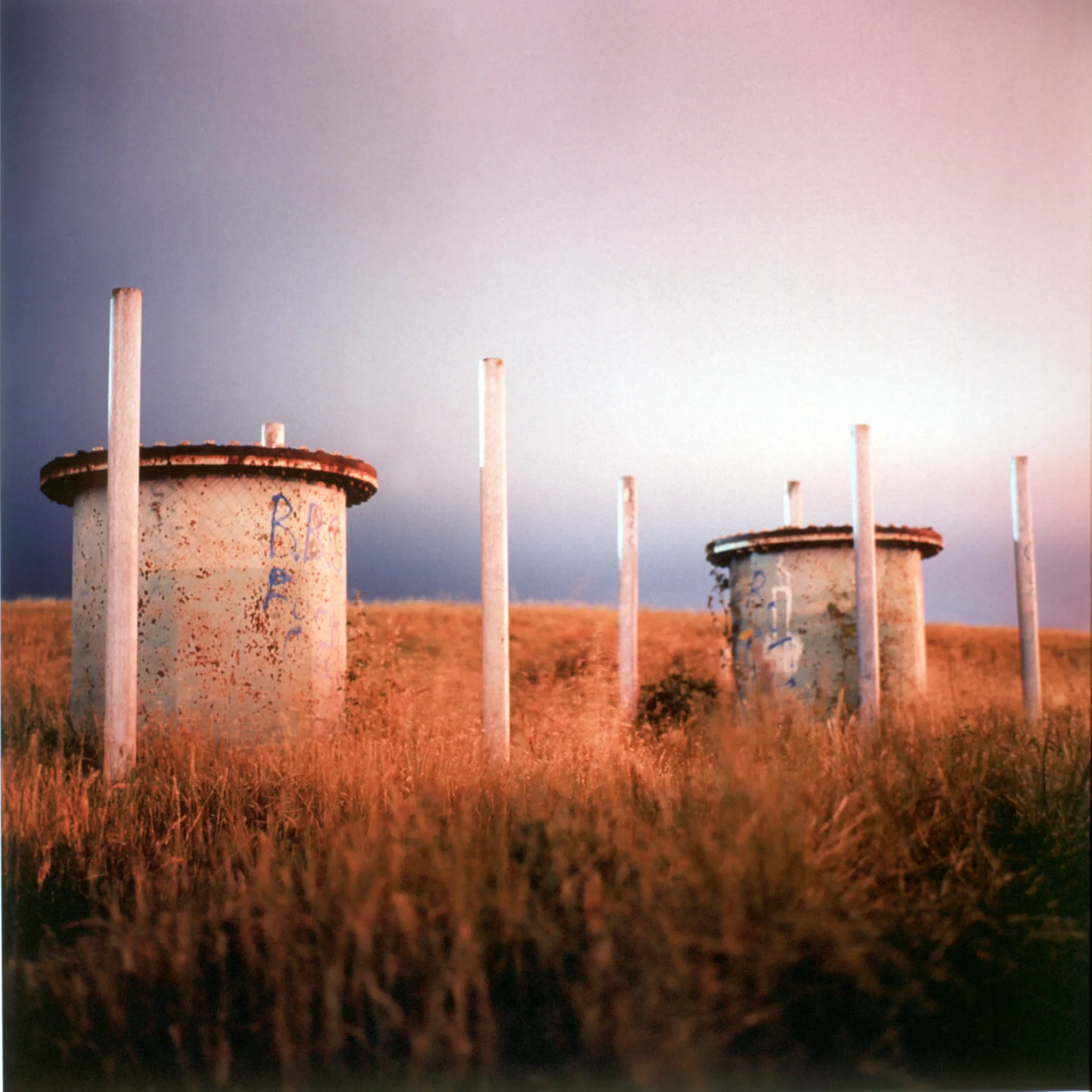 21. UNTITLED#1 SF CA 2001.webp
