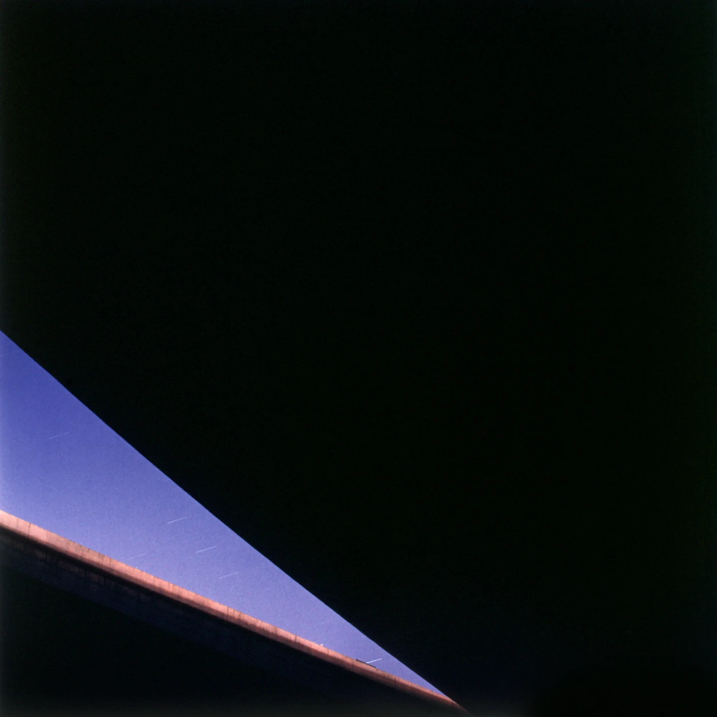 3. FREEWAY#6 OAKLAND CA 2001.webp