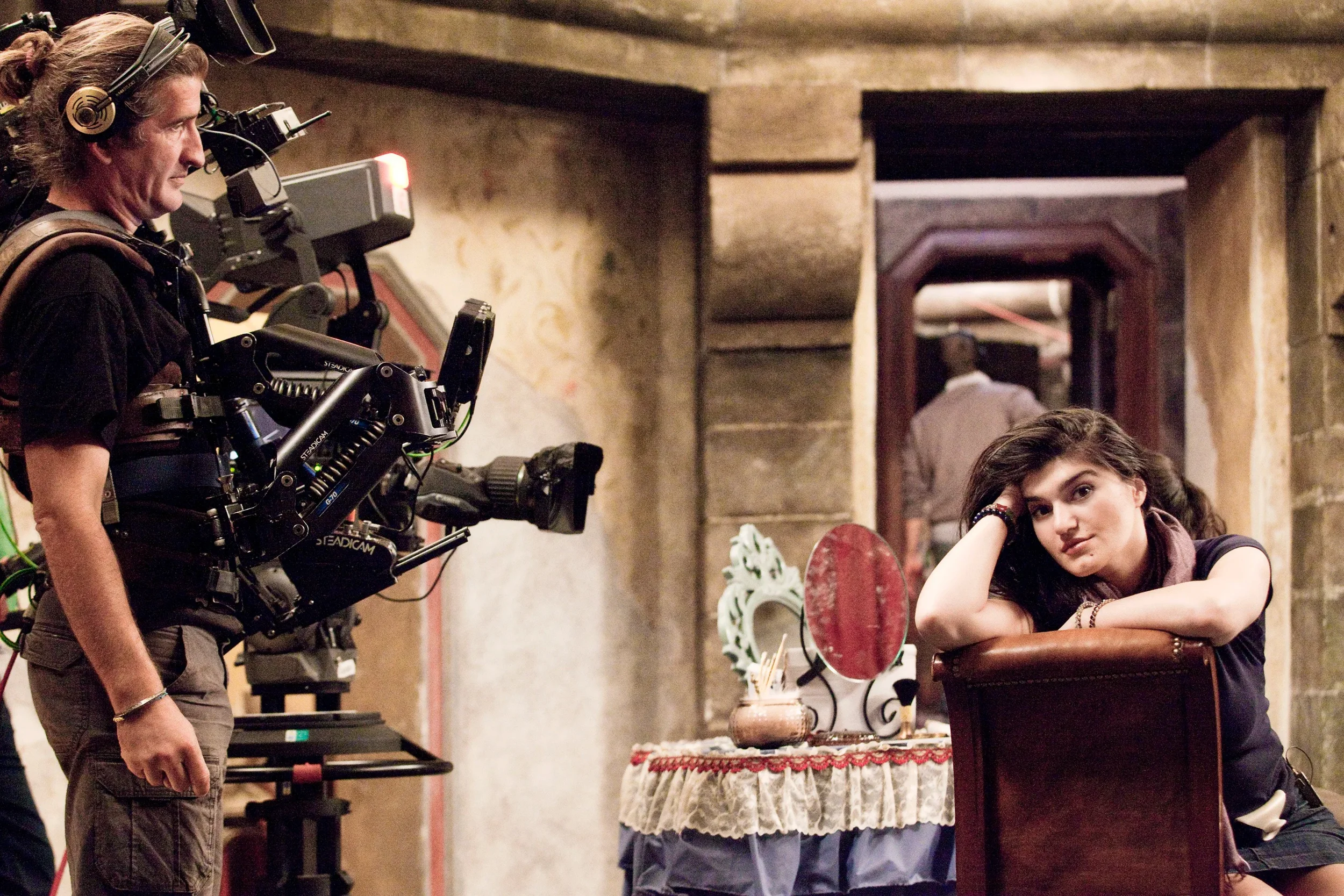 Cenerentola_20120515_1821F.webp