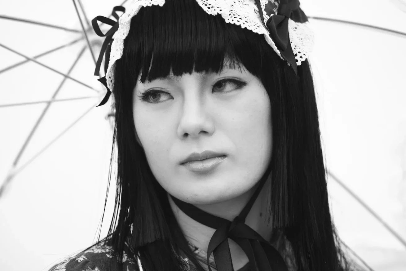 Harajuku_20080601_351.webp