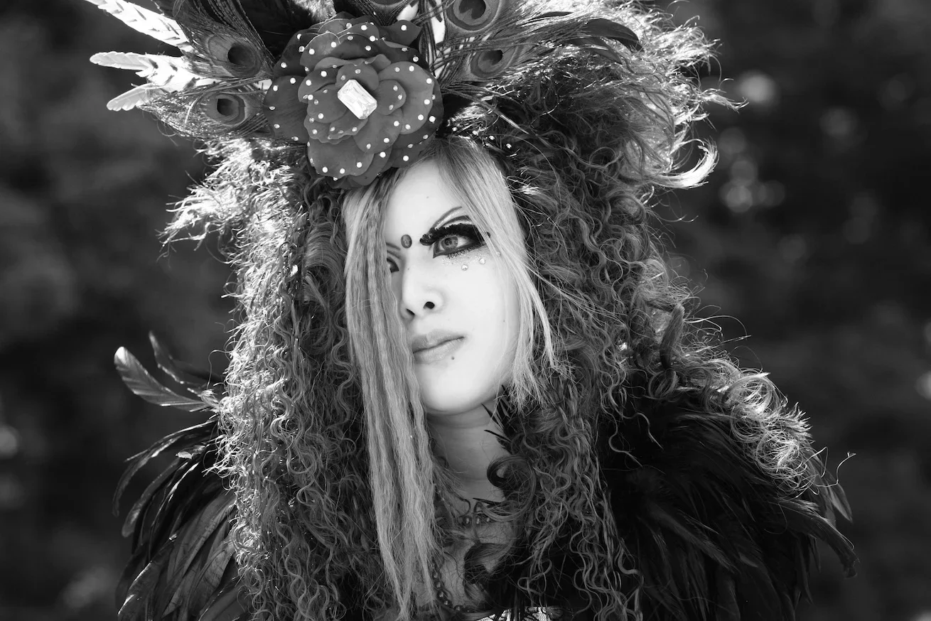 Harajuku_20080601_129.webp