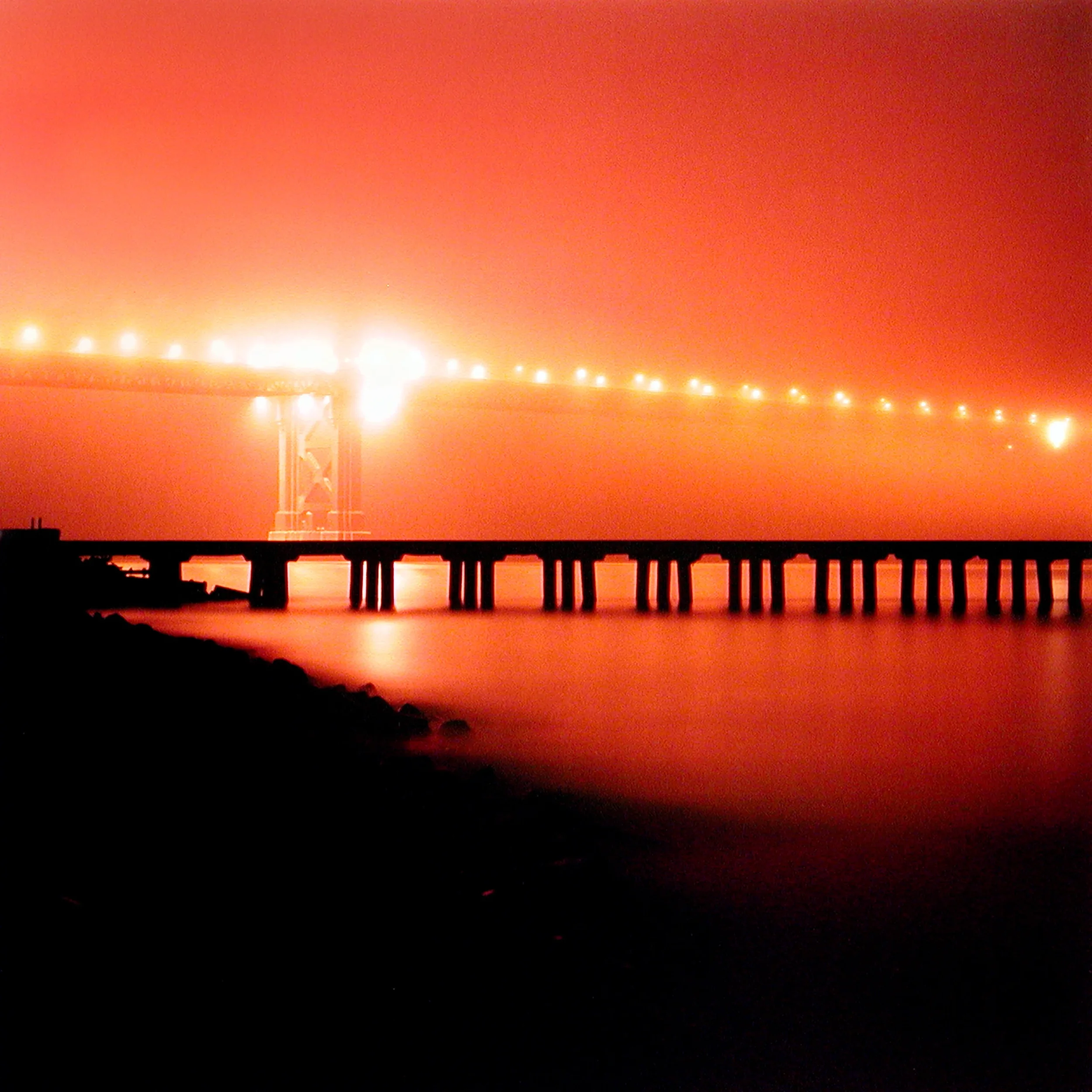 2. GOLDEN GATE BR SF CA 2002.webp