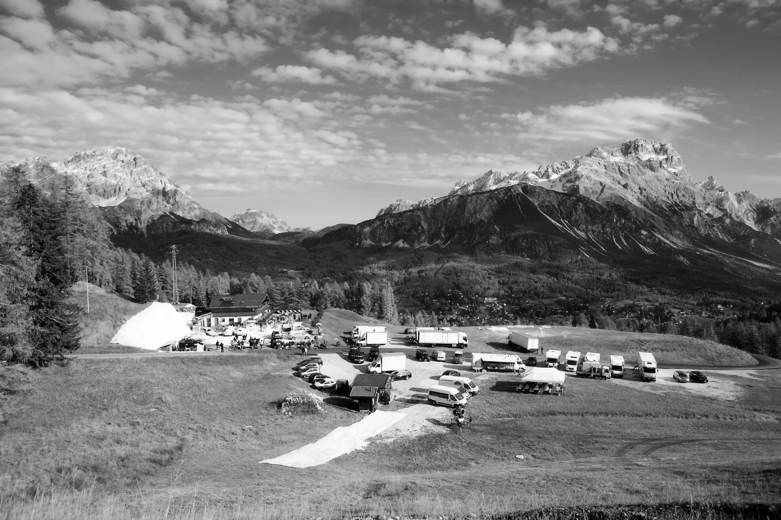vdn2011_20111102_09801F.webp
