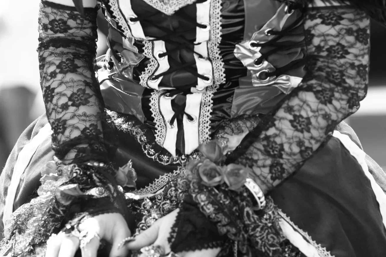 Harajuku_20080601_130.webp